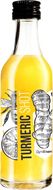 GymBeam Turmeric Shot 50 ml