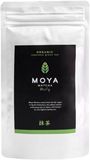 Moya Organic Matcha daily 100 g