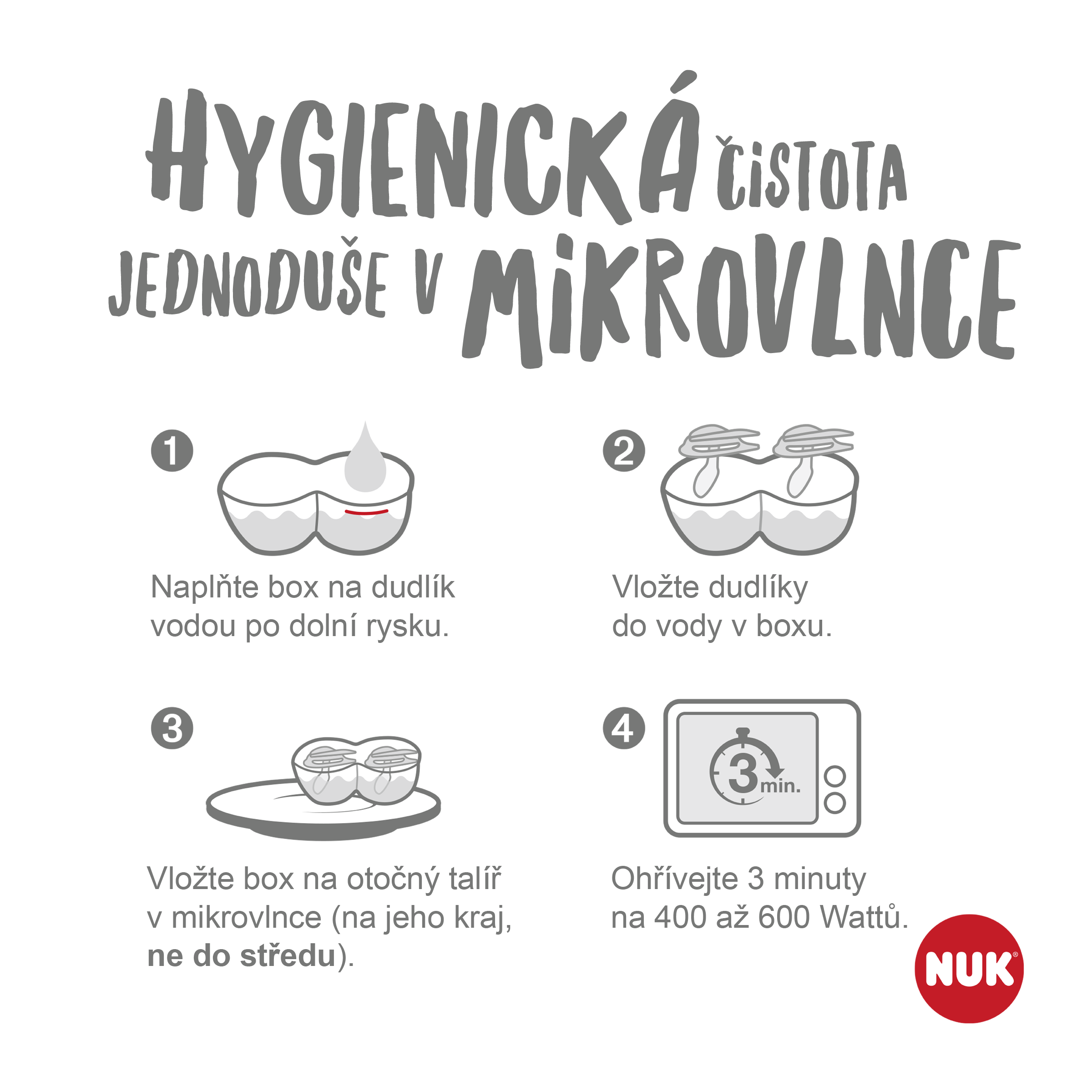 nuk