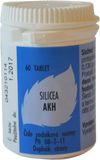 AKH Silicea 60 tablet
