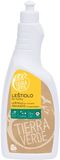 Tierra Verde Leštidlo do myčky 0,75l 750 ml