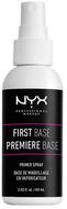 NYX Professional Makeup First Base Primer Spray - Podkladová báze ve spreji 60 ml