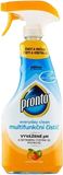 Pronto Everyday Clean, Multifunkční čistič, Sunshine day 500 ml
