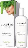 Vlasové hnojivo Šampon 150 ml