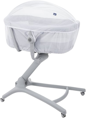 Chicco Moskytiéra pro Baby Hug