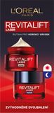 L'Oréal Paris Revitalift Laser, dvojbalení denního a nočního krému 2 x 50 ml