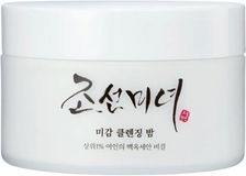 Beauty Of Joseon Radiance Cleansing Balm 100 ml
