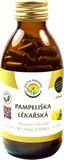 Salvia Paradise Pampeliška lékařská 120 kapslí