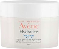 Avène Hydrance Aqua-gel 50 ml