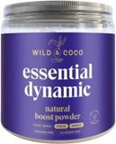 Wild & Coco Essential Dynamic 320 g
