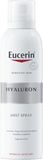 Eucerin Hyaluron Hyaluronová hydratační mlha 150 ml