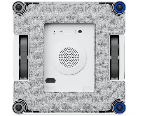 Ecovacs Winbot W2S Omni