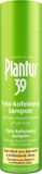 Plantur 39 Fyto-kofeinový šampon barvené vlasy 250 ml