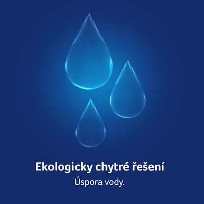 LOVI Ohřívač lahví AirWarm
