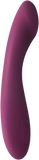 Svakom Amy 2 G-Spot & Clitoral Vibrator, fialová