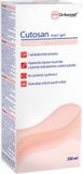 Dr Konrad Cutosan 200 ml