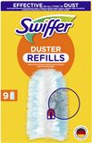 Swiffer Duster náhradní prachovky 9 ks