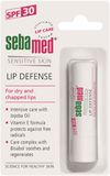 Sebamed Ochranný balzám na rty SPF30 4.7 g
