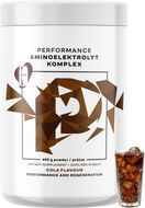 Brainmax Performance Amino Electrolytes Complex EAA + Elektrolyty Cola 600 g
