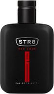 STR8 Toaletní voda Red Code 100 ml