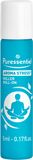 Puressentiel Roll-on proti stresu Rest & Relax 12 esenciálních olejů 5 ml