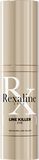 Rexaline Line Killer oční krém proti stárnutí 15 ml