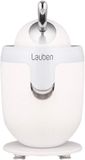 Lauben Electric Citrus Juicer 110WT odšťavňovač