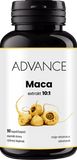 Advance Maca 90 kapslí