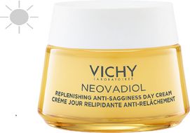 Vichy Neovadiol Denní krém pro období postmenopauzy 50 ml