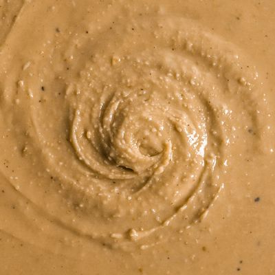 Grizly Kešu krém jemný 100% 500 g