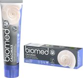 Biomed Calcimax zubní pasta 100 g