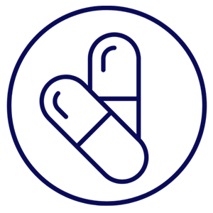 Doporučené užívání a dávkování: