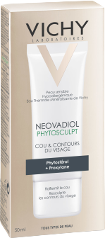 Vichy Neovadiol Phytosculpt 50 ml