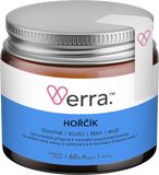Verra Hořčík 60 kapslí