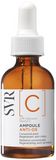 SVR Ampule C Antioxidace 30 ml