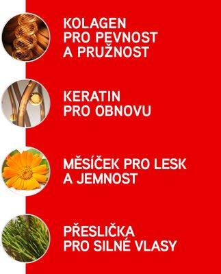 Cemio Kolagen conditioner 250 ml