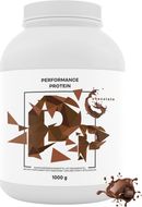 BrainMax Performance Protein čokoláda 1000 g