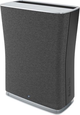 Stadler Form Roger Little Black