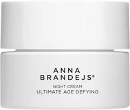 ANNA BRANDEJS Ultimate Age Defying 50 ml