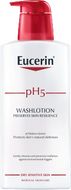 Eucerin pH5 Sprchová emulze 400 ml
