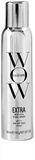 Color Wow Extra Shine Spray 162 ml