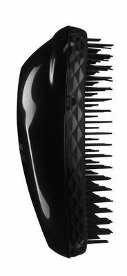 Tangle Teezer Profesionální kartáč na vlasy Original černý