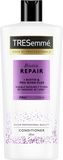 TreSemmé Biotin Repair Kondicionér 685 ml