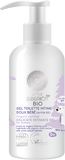 Little Siberica Jemný intimní gel pro děti 250 ml