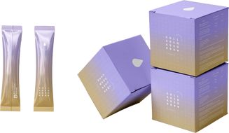 KolagenDrink ABSORB COLLAGEN prášek v sáčcích 30