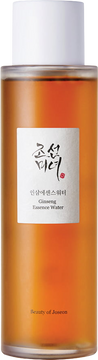Beauty Of Joseon Ginseng pečující hydratační esence 150 ml