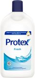 Protex Fresh tekuté mýdlo s přirozenou antibakteriální ochranou 700 ml
