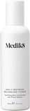 Medik8 Daily Refresh Balancing Toner 150ml