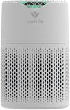 TrueLife Air Purifier P3 WiFi