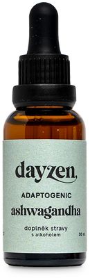 Dayzen Ashwagandha 30 ml